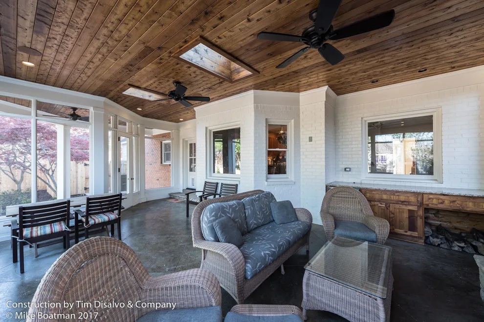Development Images by Tim Disalvo & Co. - Photo 69