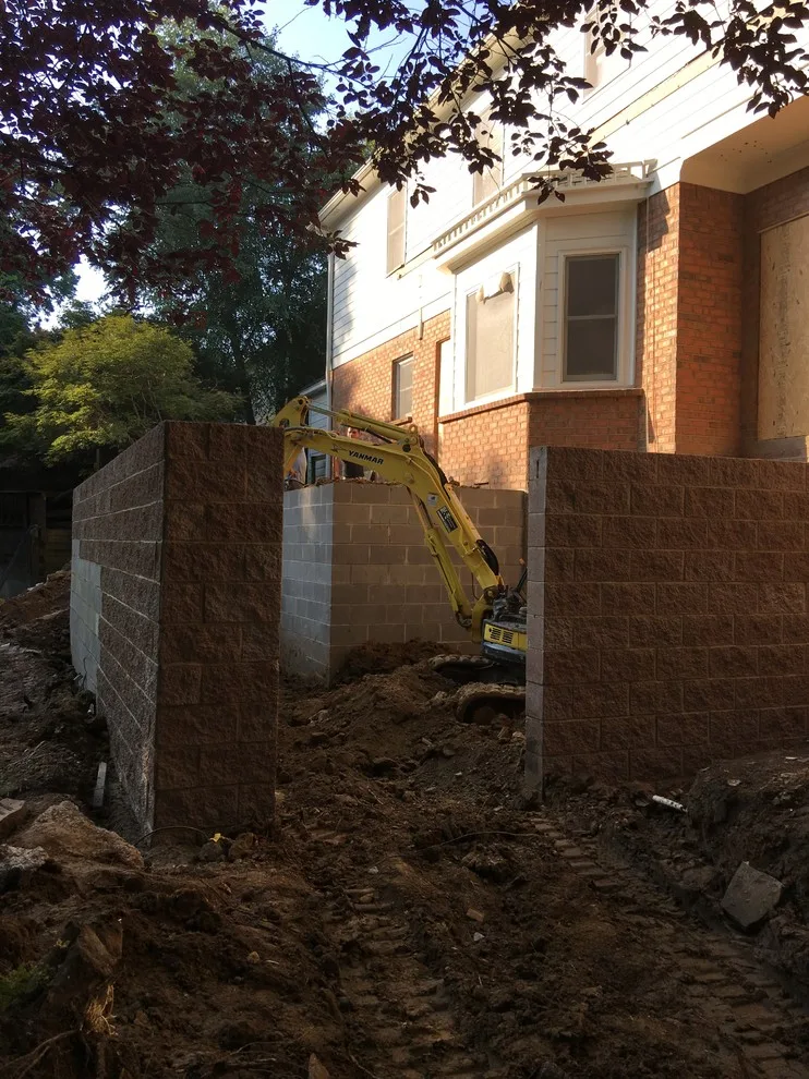Development Images by Tim Disalvo & Co. - Photo 83