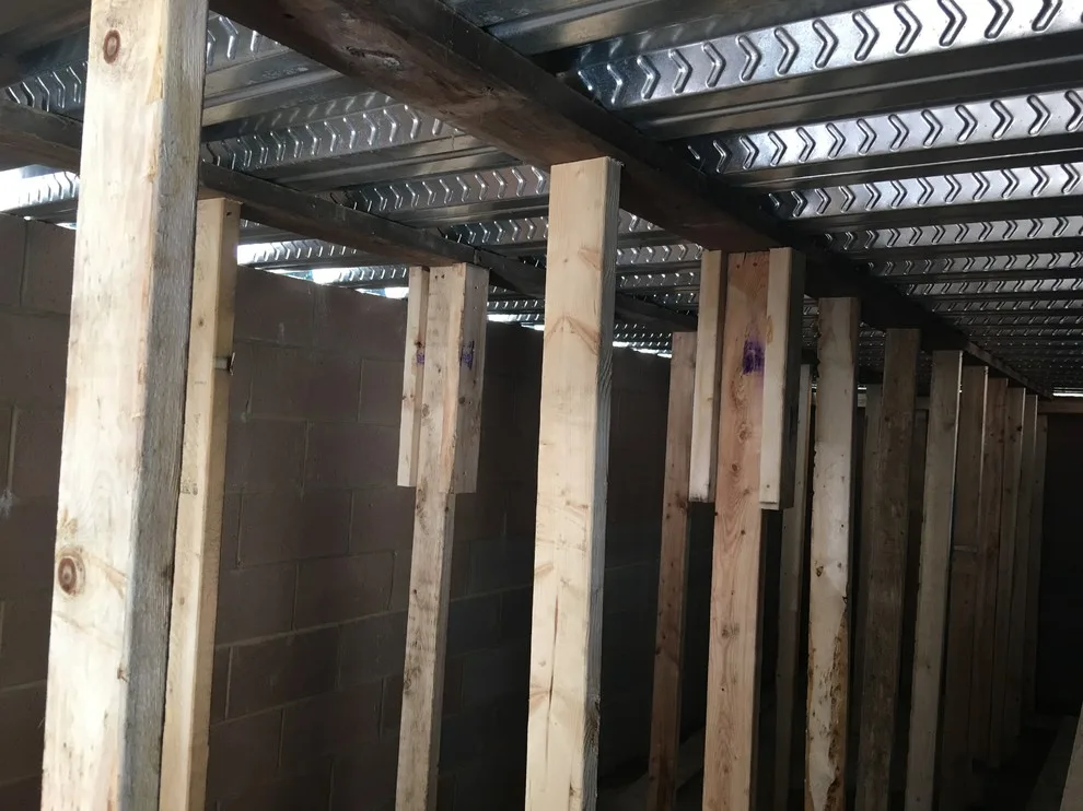Development Images by Tim Disalvo & Co. - Photo 3