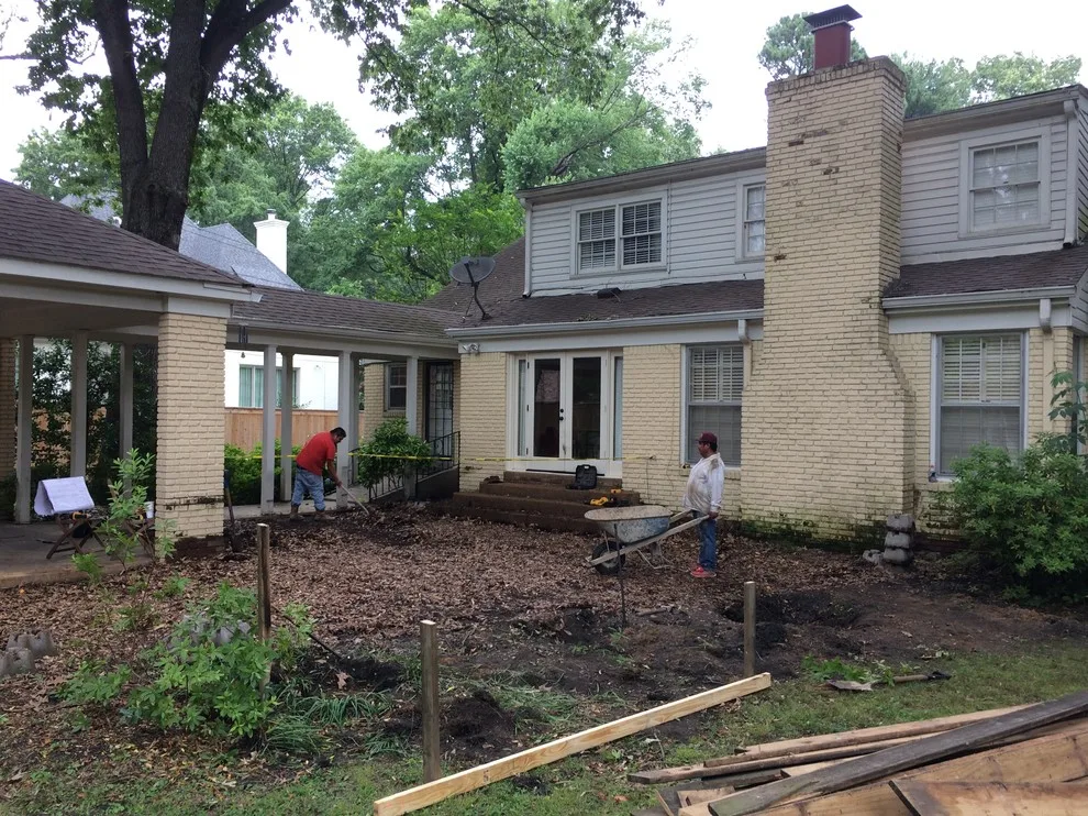 Development Images by Tim Disalvo & Co. - Photo 8