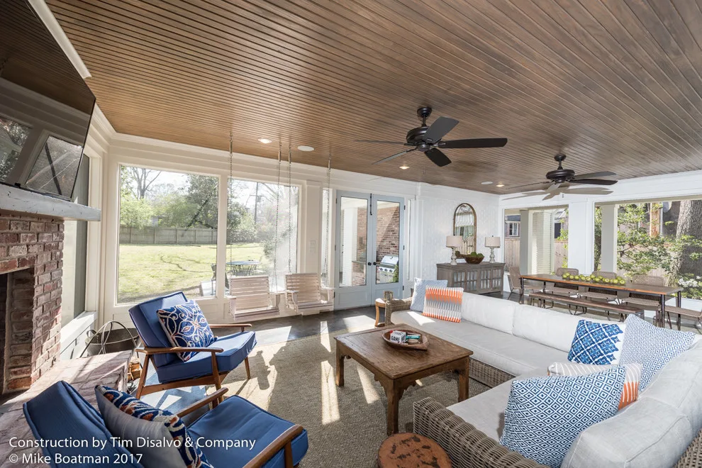 Development Images by Tim Disalvo & Co. - Photo 28