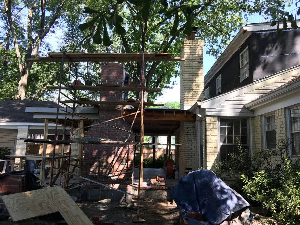 Development Images by Tim Disalvo & Co. - Photo 15
