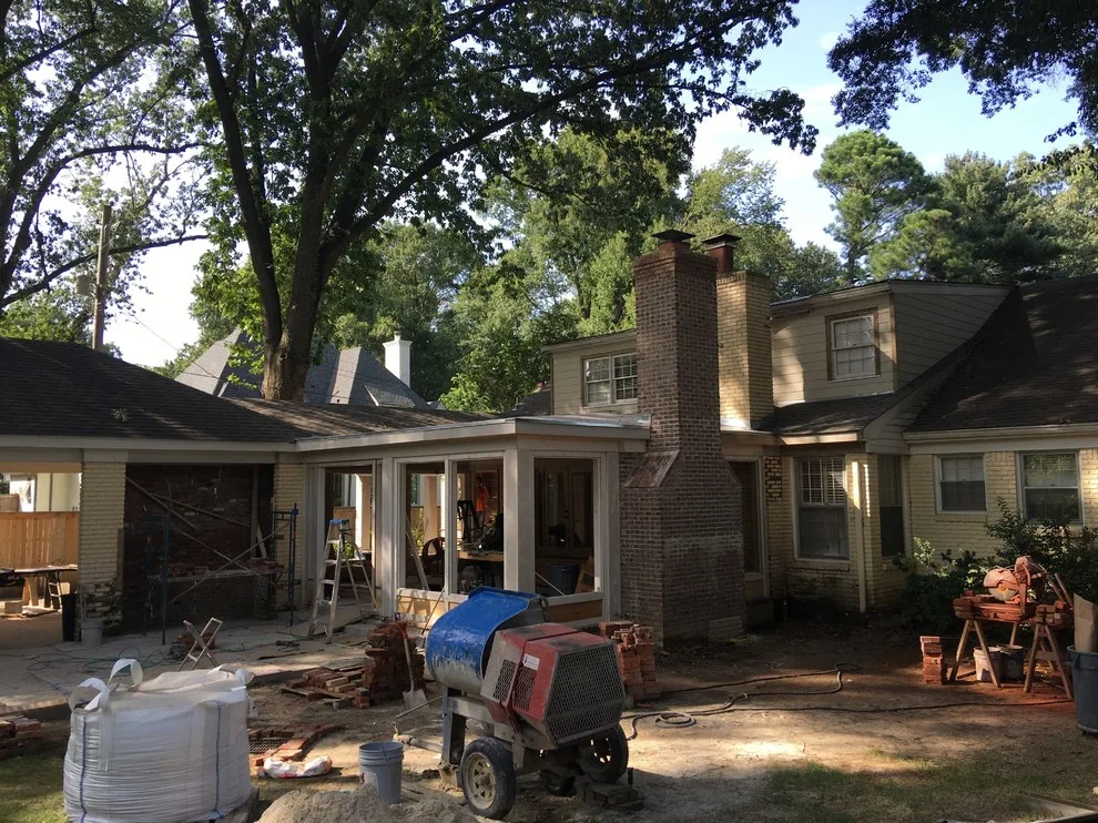 Development Images by Tim Disalvo & Co. - Photo 64