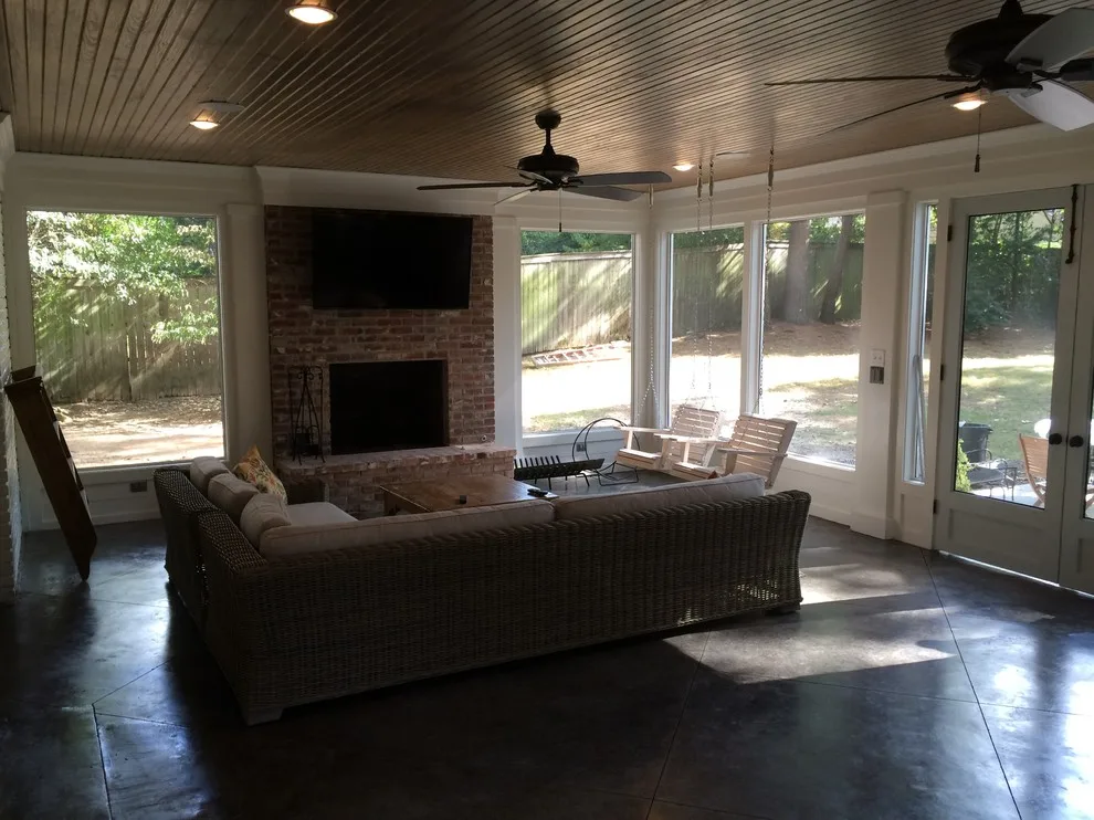 Development Images by Tim Disalvo & Co. - Photo 72