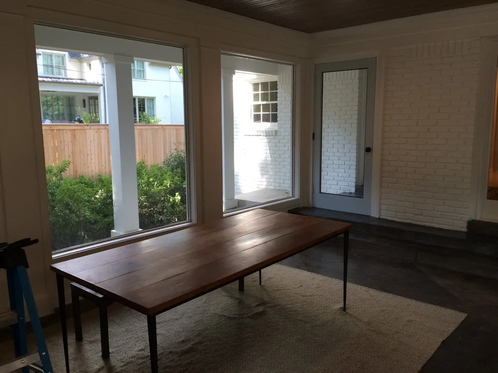 Development Images by Tim Disalvo & Co. - Photo 48
