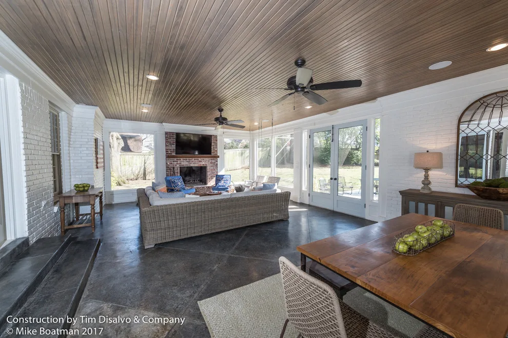 Development Images by Tim Disalvo & Co. - Photo 85