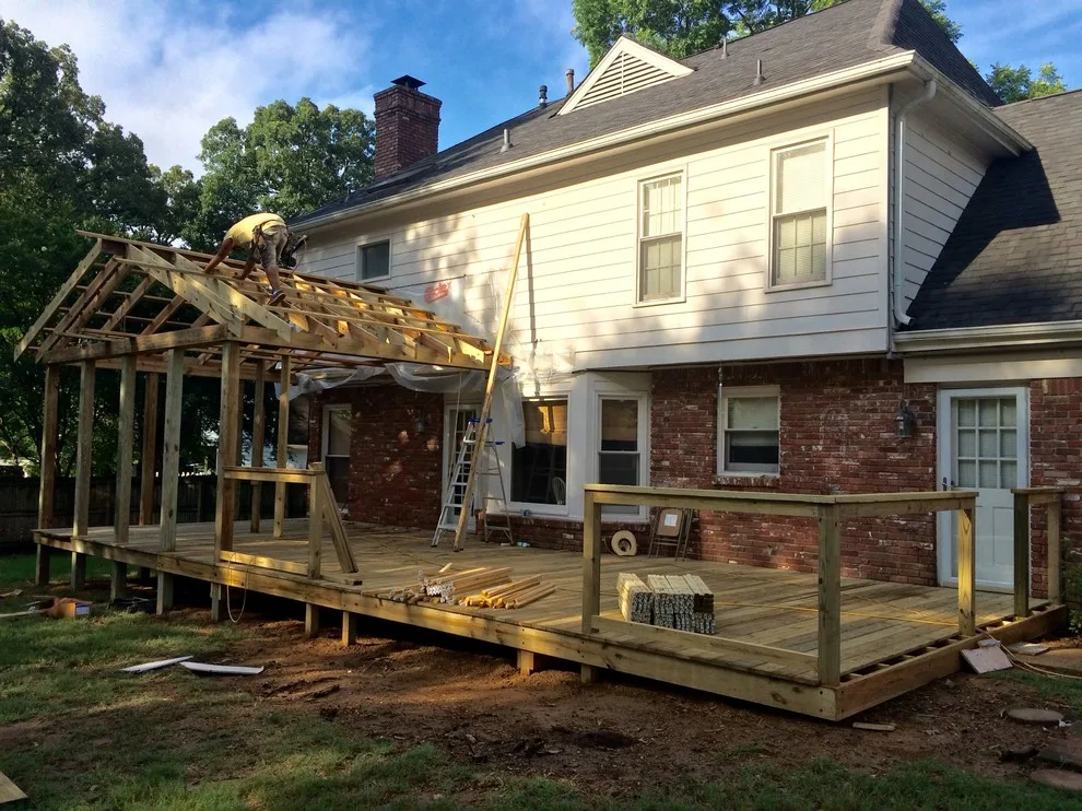 Development Images by Tim Disalvo & Co. - Photo 35