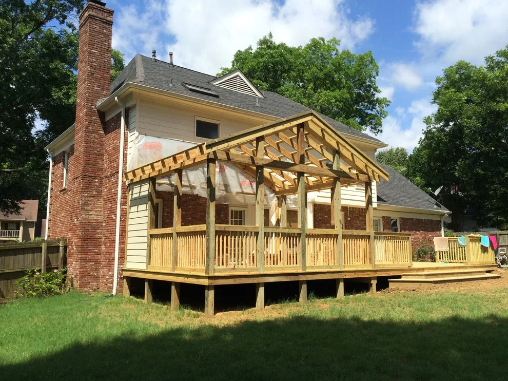 Development Images by Tim Disalvo & Co. - Photo 41