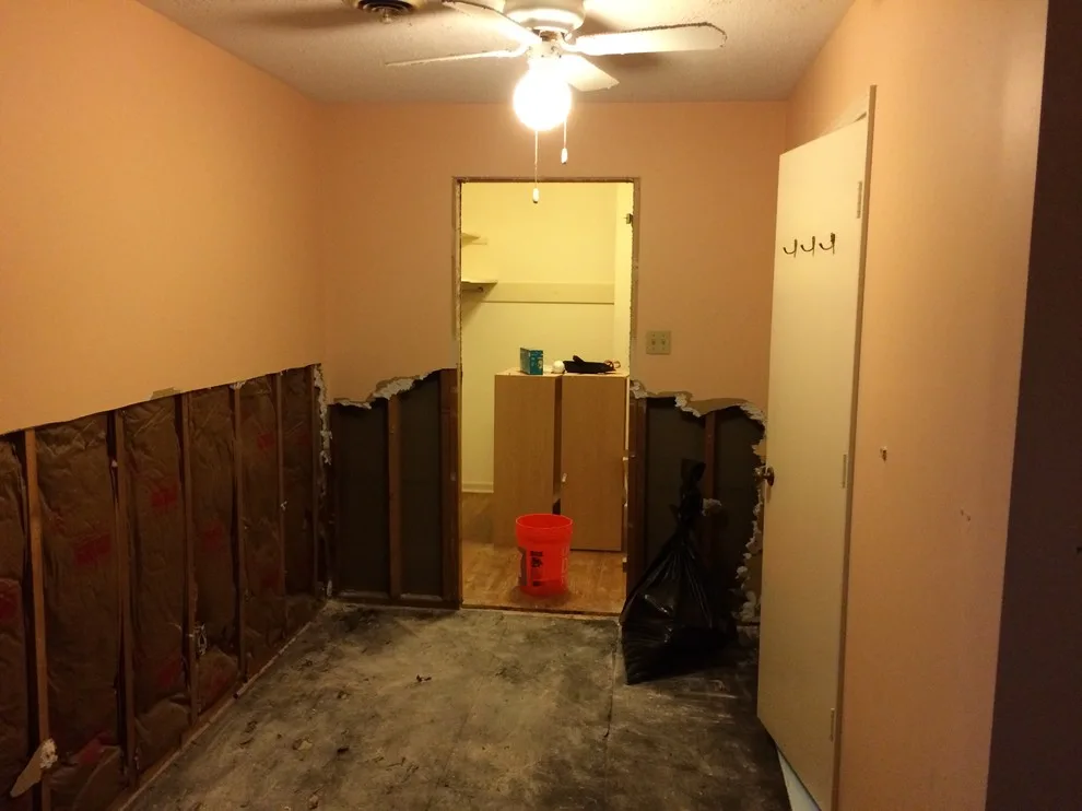 Development Images by Tim Disalvo & Co. - Photo 86