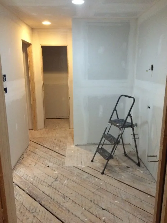 Development Images by Tim Disalvo & Co. - Photo 46
