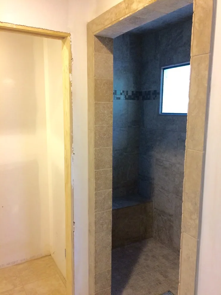 Development Images by Tim Disalvo & Co. - Photo 50