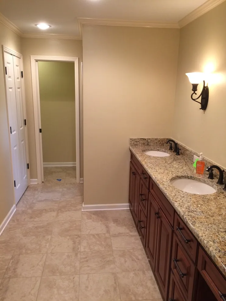 Development Images by Tim Disalvo & Co. - Photo 9