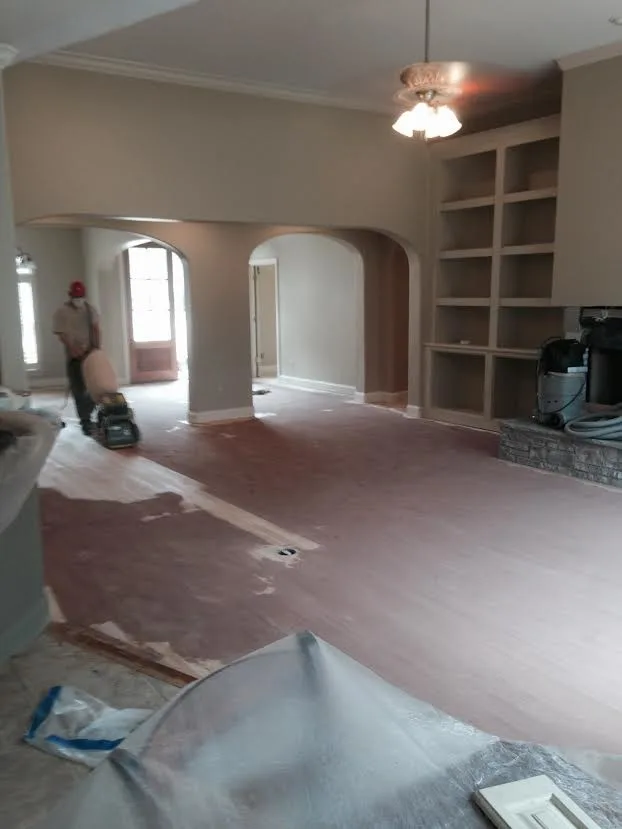 Development Images by Tim Disalvo & Co. - Photo 13