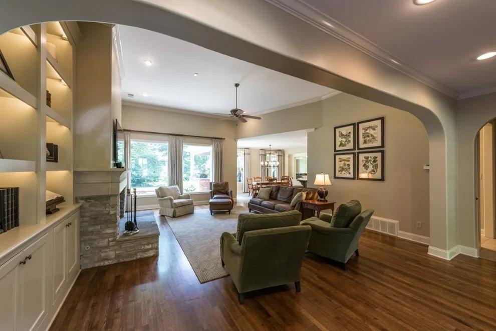 Development Images by Tim Disalvo & Co. - Photo 23