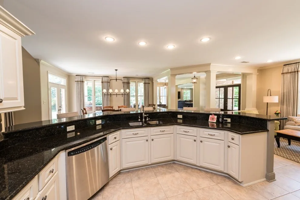 Development Images by Tim Disalvo & Co. - Photo 37