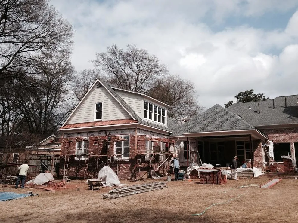 Development Images by Tim Disalvo & Co. - Photo 7