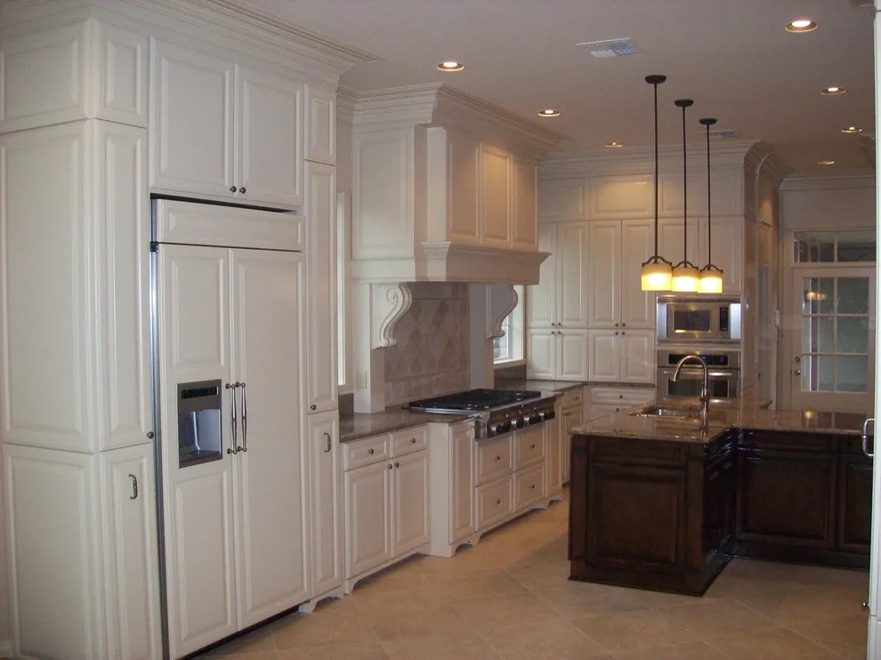 Shaw Residence by Rex Austin's Remodeling - Photo 5