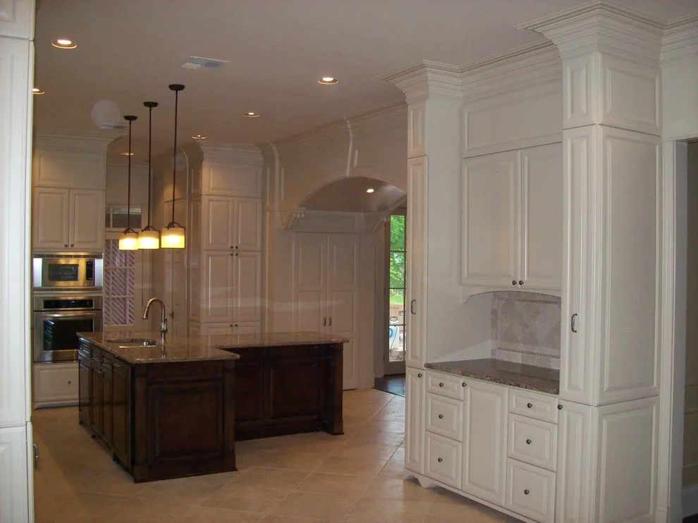 Shaw Residence by Rex Austin's Remodeling - Photo 3