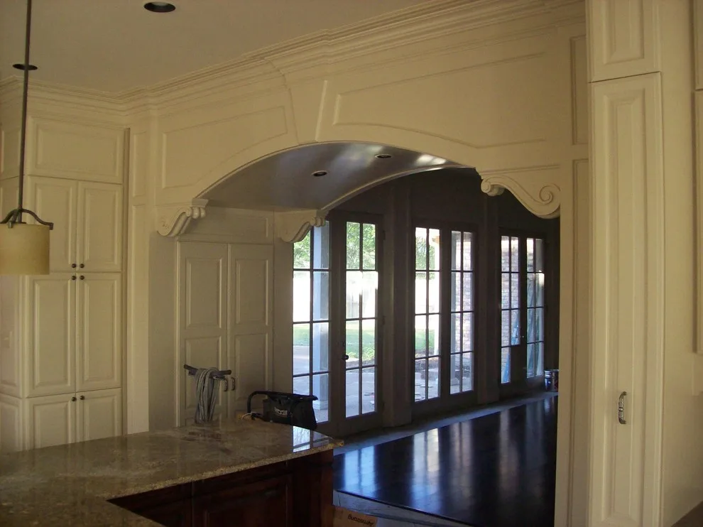 Shaw Residence by Rex Austin's Remodeling - Photo 4