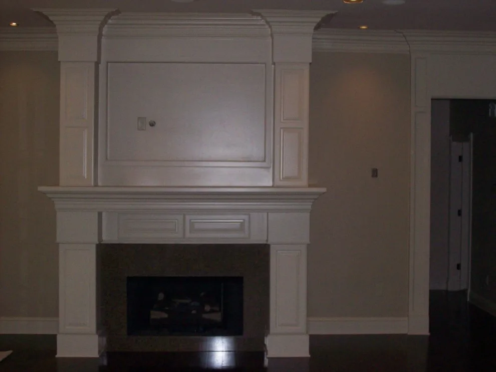 Rex Austin's Remodeling - Photo 9