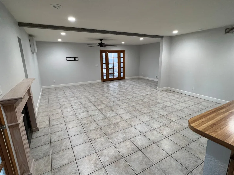 Shawnee Drive Renovation by A&K Renovations And Home Repair,LLC - Photo 6