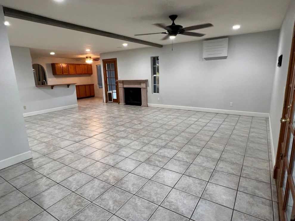 A&K Renovations And Home Repair,LLC - Photo 5