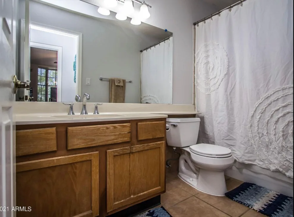 Shawnee Drive Renovation by A&K Renovations And Home Repair,LLC - Photo 13