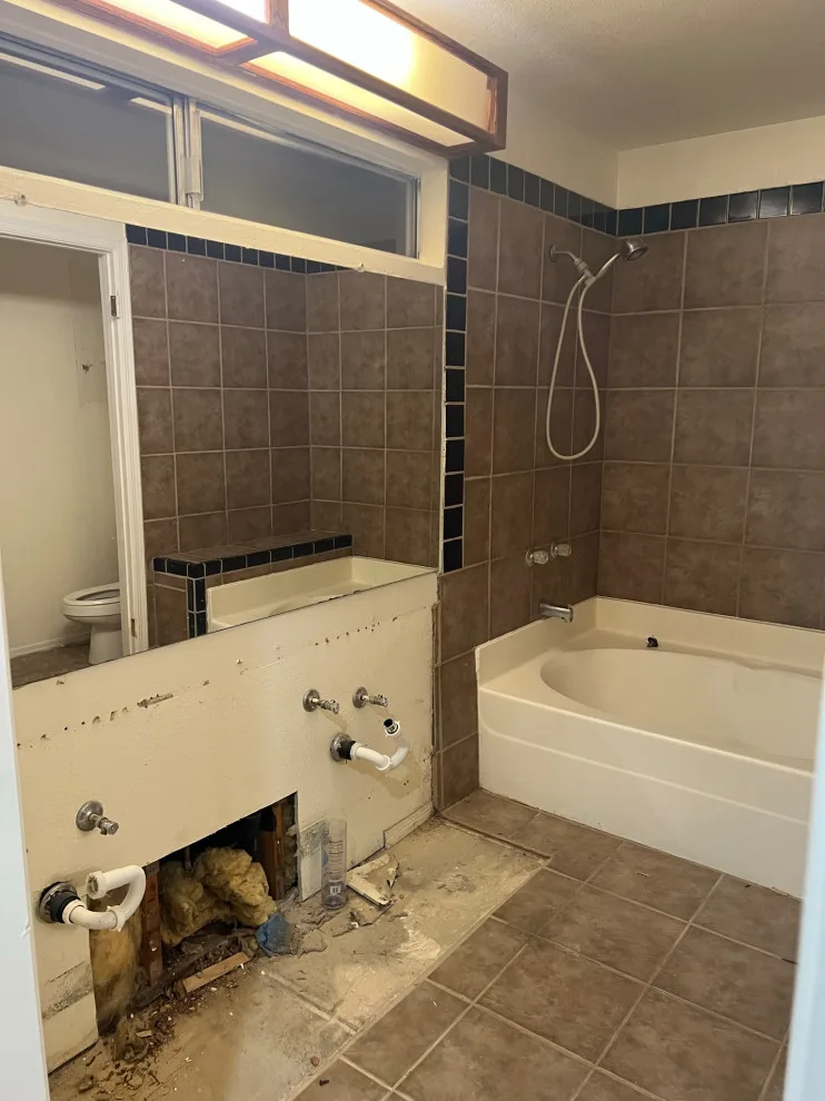 A&K Renovations And Home Repair,LLC - Photo 7