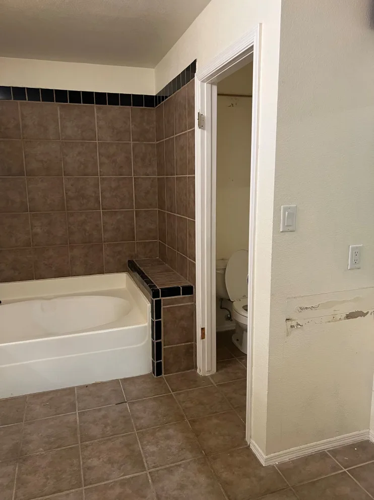 Shawnee Drive Renovation by A&K Renovations And Home Repair,LLC - Photo 14