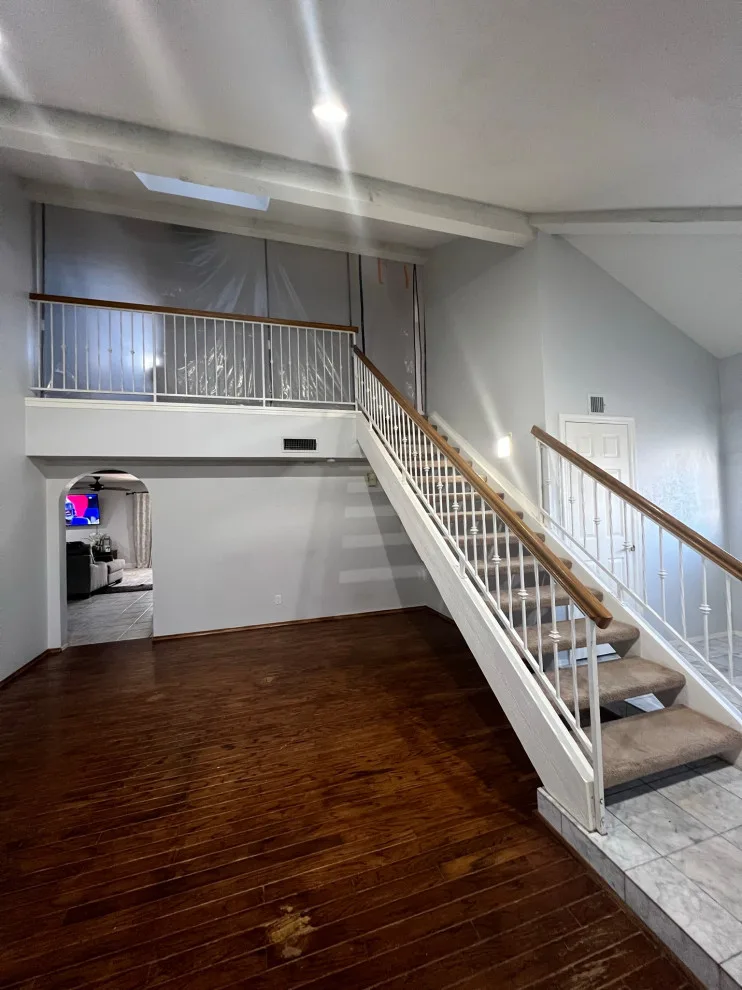 Shawnee Drive Renovation by A&K Renovations And Home Repair,LLC - Photo 8