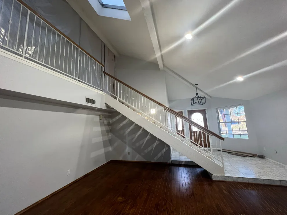 Shawnee Drive Renovation by A&K Renovations And Home Repair,LLC - Photo 17