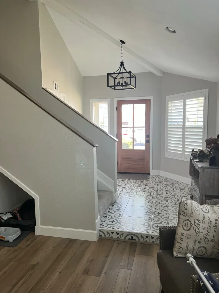 Shawnee Drive Renovation by A&K Renovations And Home Repair,LLC - Photo 11
