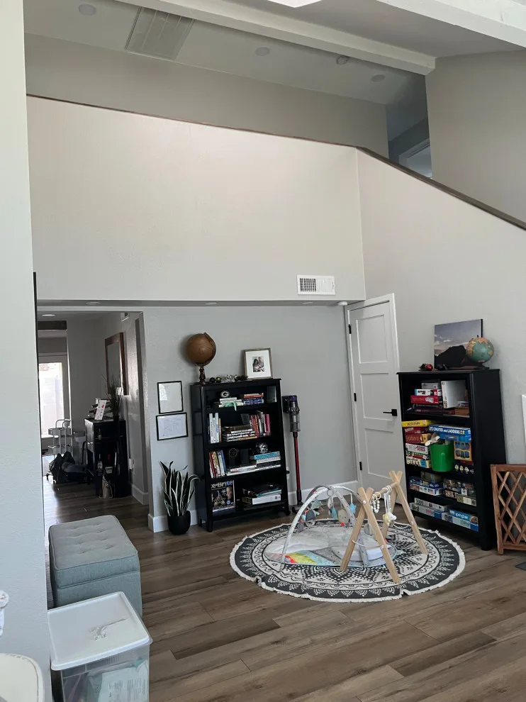 Shawnee Drive Renovation by A&K Renovations And Home Repair,LLC - Photo 3