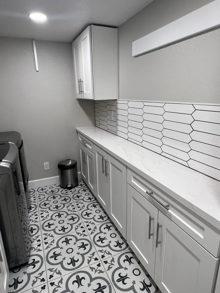 Shawnee Drive Renovation by A&K Renovations And Home Repair,LLC - Photo 7