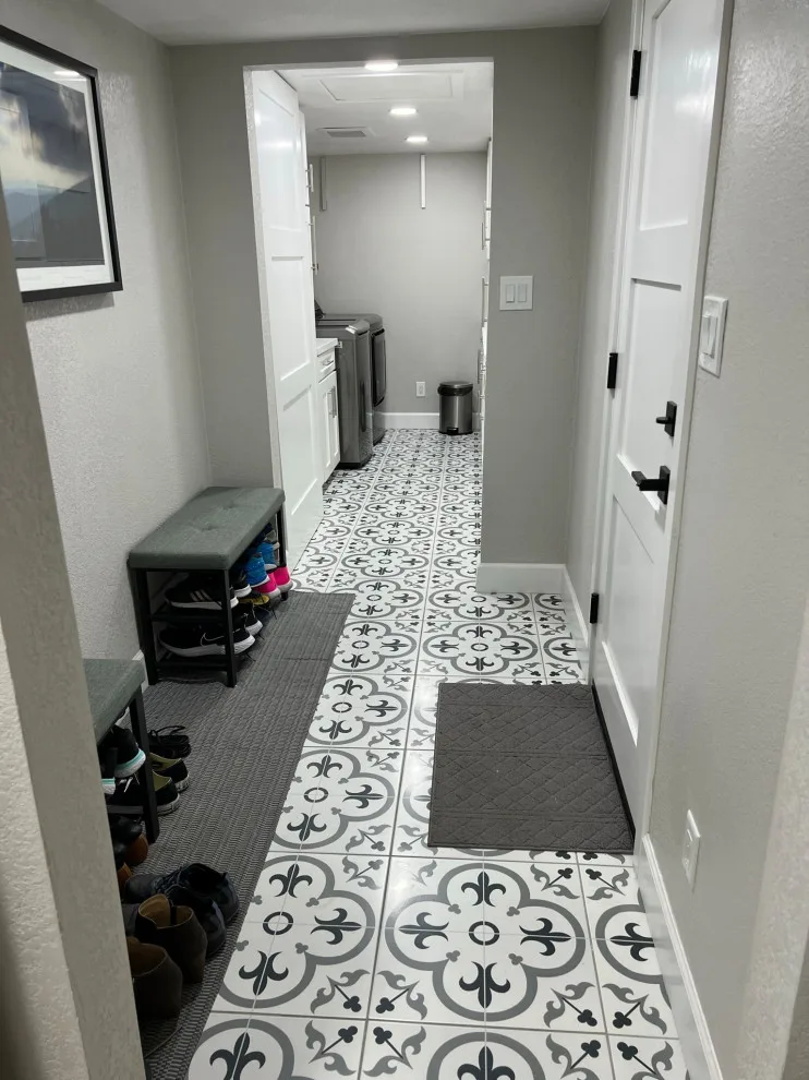 A&K Renovations And Home Repair,LLC - Photo 4