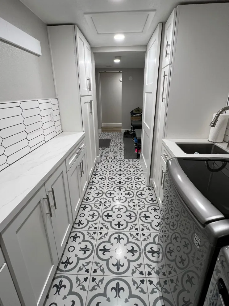 A&K Renovations And Home Repair,LLC - Photo 3