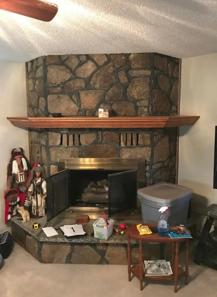 Twin Lakes Woodworking & Remodeling - Photo 10