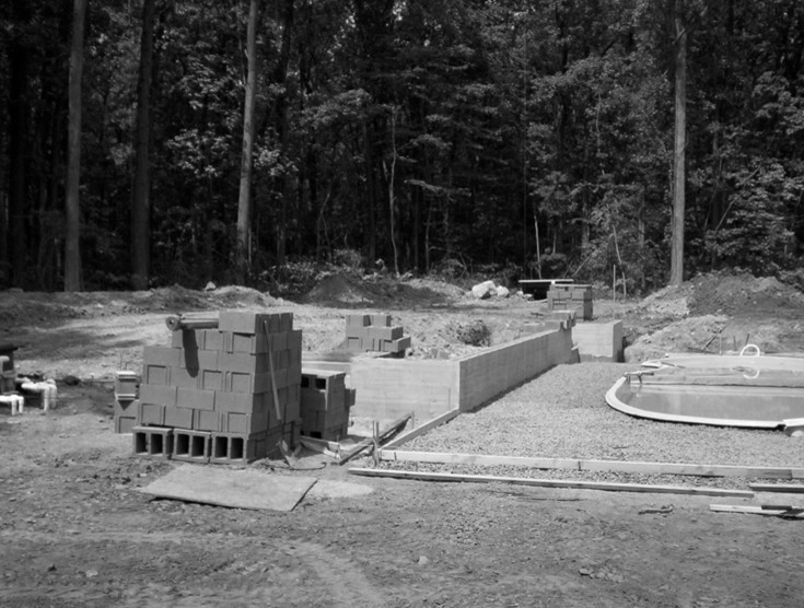 Before / Afters by Apple Tree Landscapes, Inc. - Photo 25