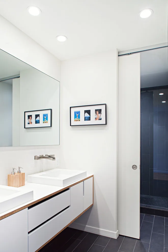 Shepherd Home by Faust Construction - Photo 9