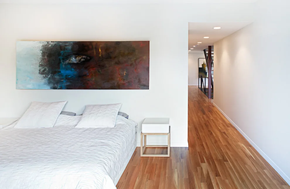 Shepherd Home by Faust Construction - Photo 15