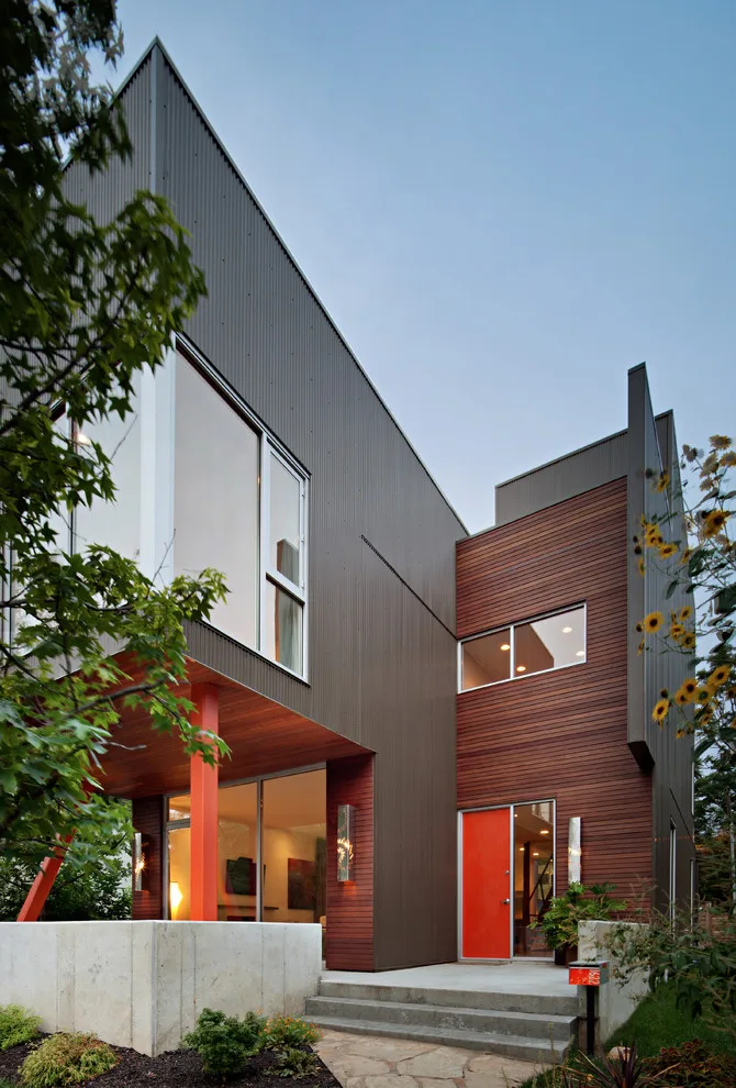 Shepherd Home by Faust Construction - Photo 10