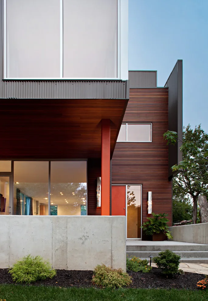 Shepherd Home by Faust Construction - Photo 11