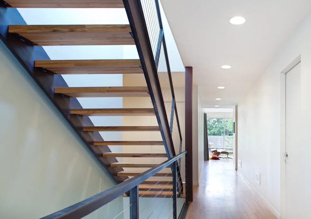 Shepherd Home by Faust Construction - Photo 5
