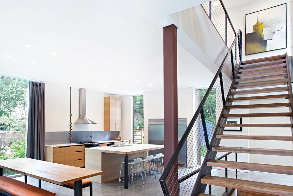 Shepherd Home by Faust Construction - Photo 13