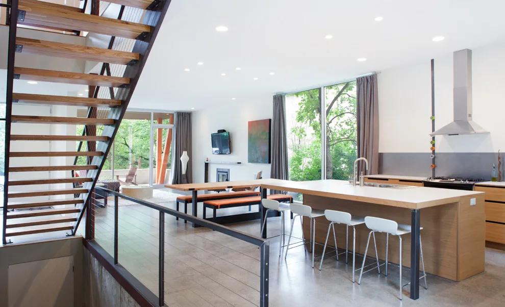 Shepherd Home by Faust Construction - Photo 6