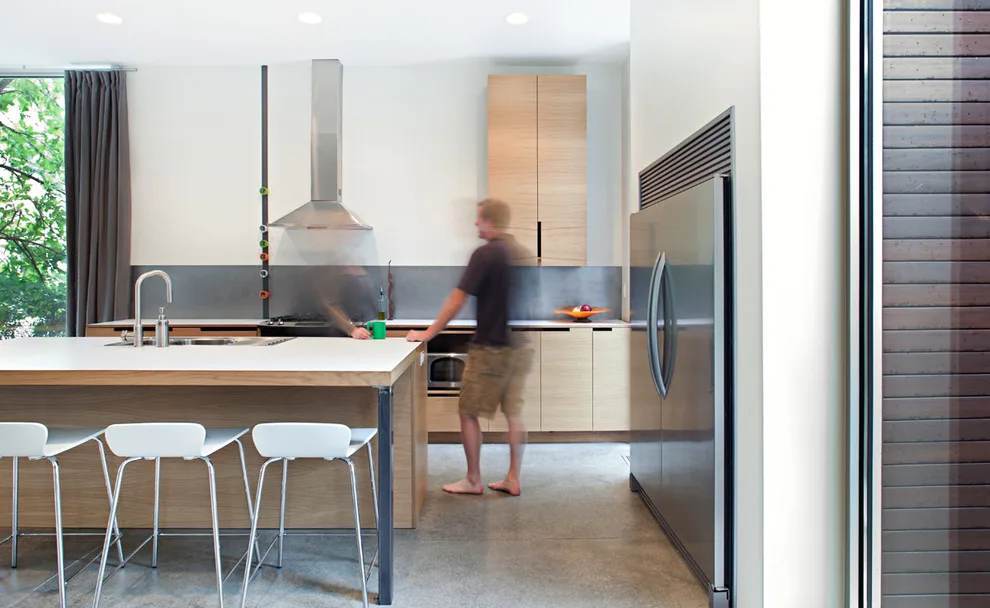 Faust Construction - Photo 8