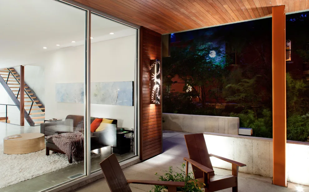 Shepherd Home by Faust Construction - Photo 12
