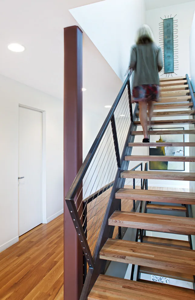 Shepherd Home by Faust Construction - Photo 8
