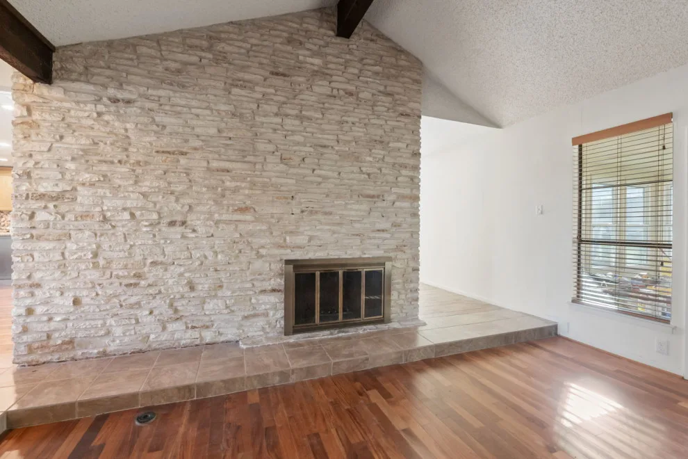 Sherbrooke Project by Anew Remodeling - Photo 13