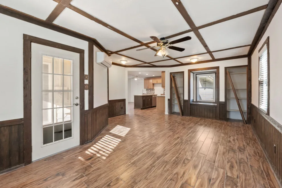 Sherbrooke Project by Anew Remodeling - Photo 8